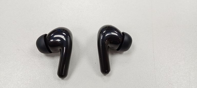 Объявление Xiaomi redmi buds 6 lite Б/У
