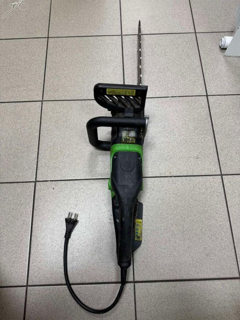 Распродажа Foresta fs-2840ds, продавец Техноскарб