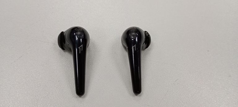 1More comfobudstrue ess3001t Код:18-000093793. Зображення 5