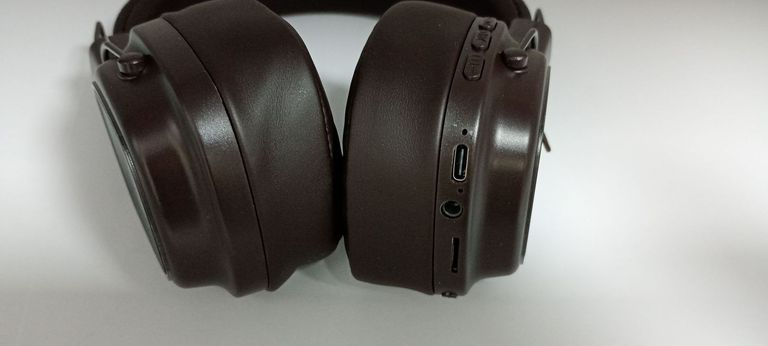 Marshall major iv Код:16-000270195. Зображення 10