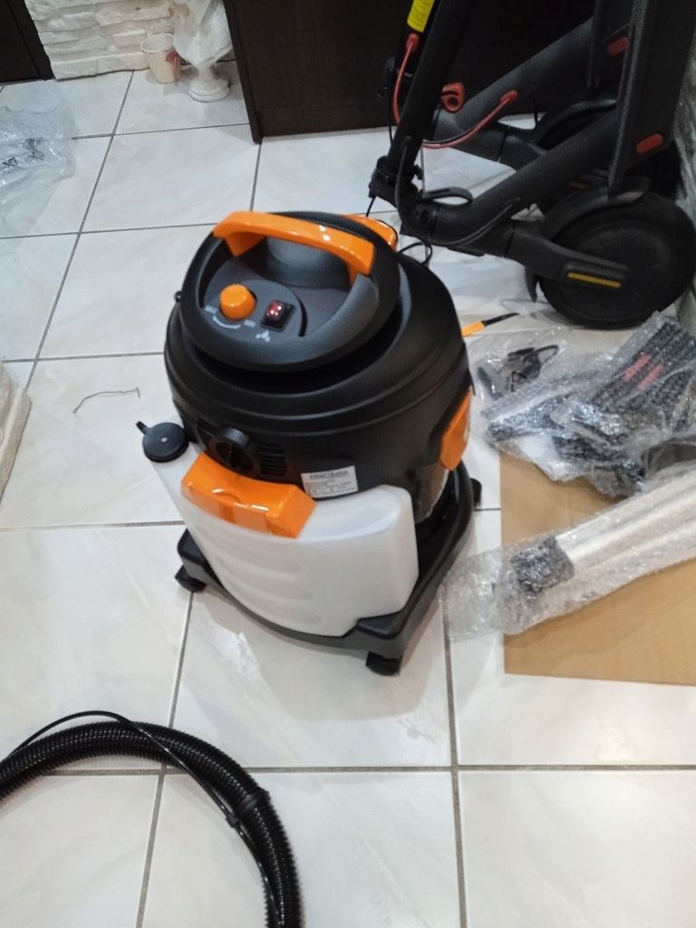 Kraft&Dele KD482 Код:null. Зображення 8