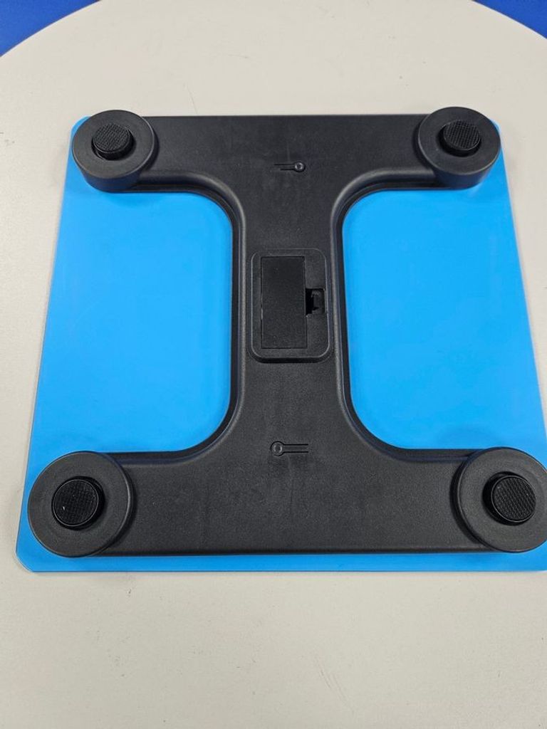 Дешево Domotec MS-1604 з ломбарду