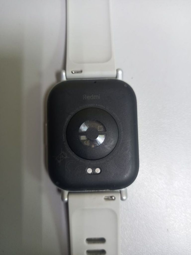 Xiaomi redmi watch 5 active Код:01-200838577. Изображение 8