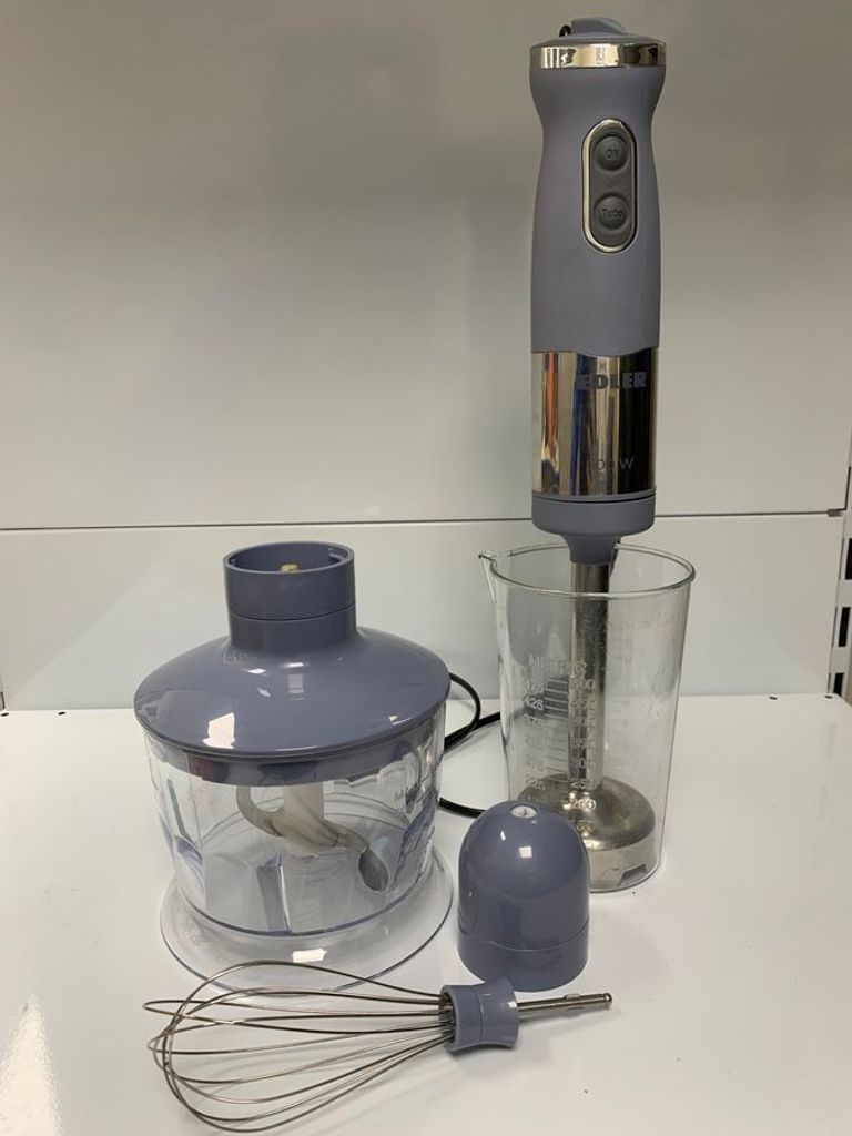 Оголошення Edler EDHB-7080 Б/У