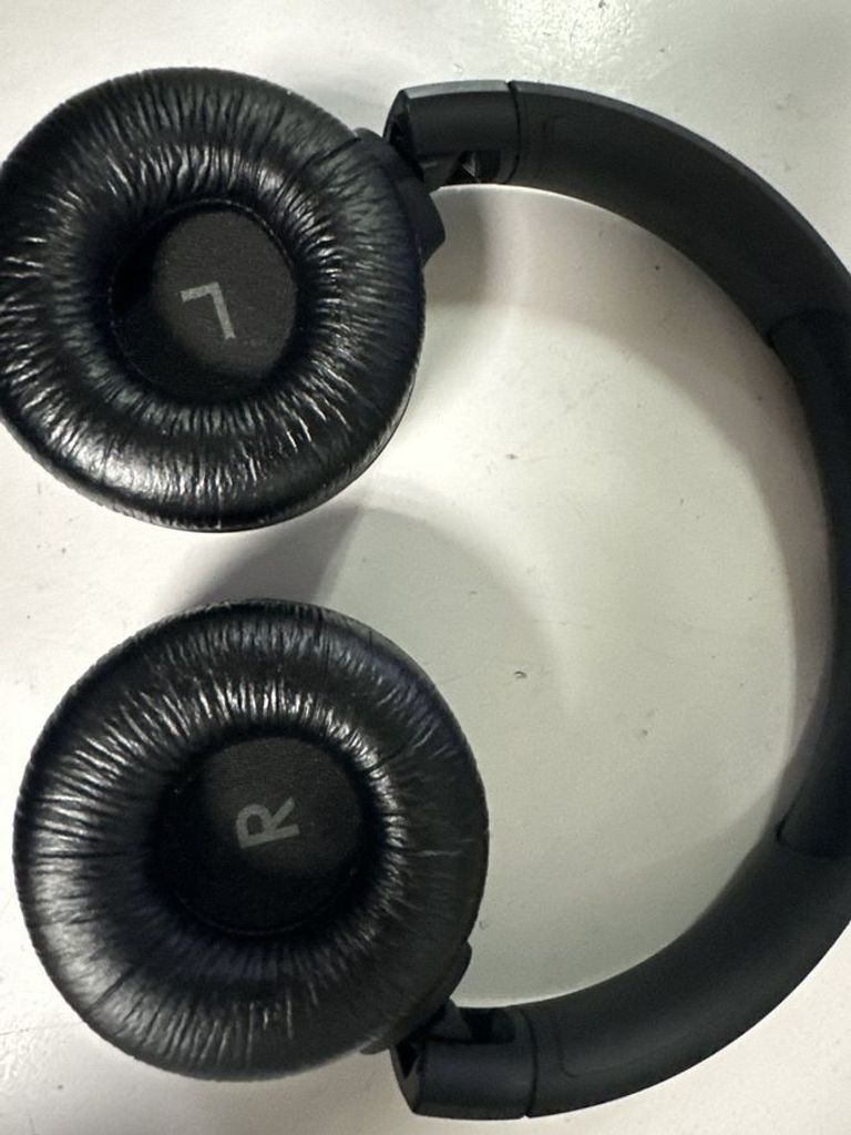 Дешево Jbl tune 510bt з ломбарду