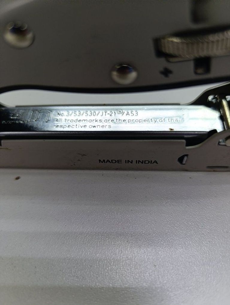 Распродажа Master Tool 41-0904, продавец Техноскарб