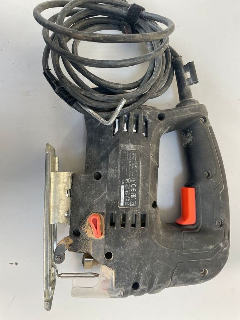 Dnipro-M js-65lx Код:01-200841057. Зображення 5