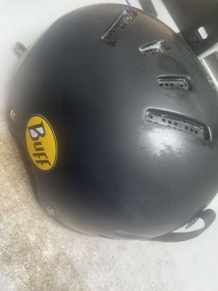 Купити Buff без моделі Б/У