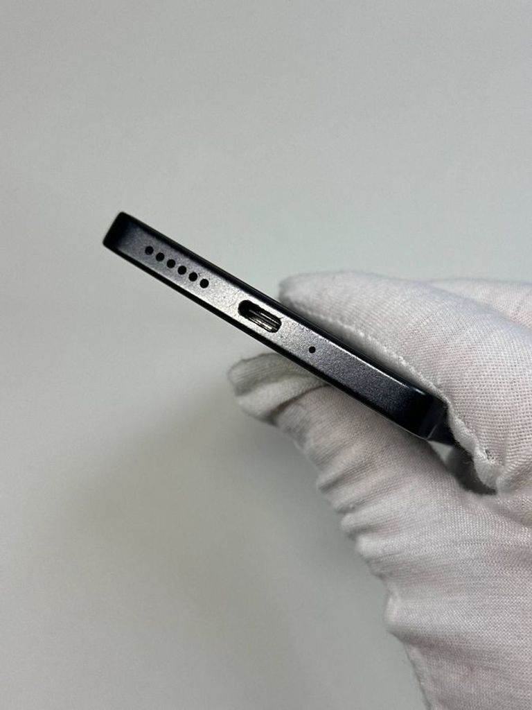 Xiaomi redmi note 14s 8/256gb Код:01-200841253. Изображение 11