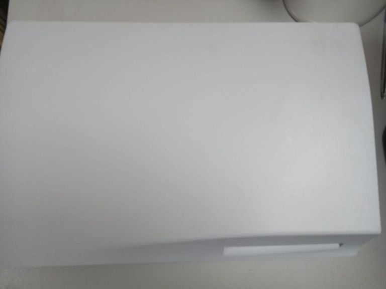 Купить Sony PlayStation 5 825GB Б/У