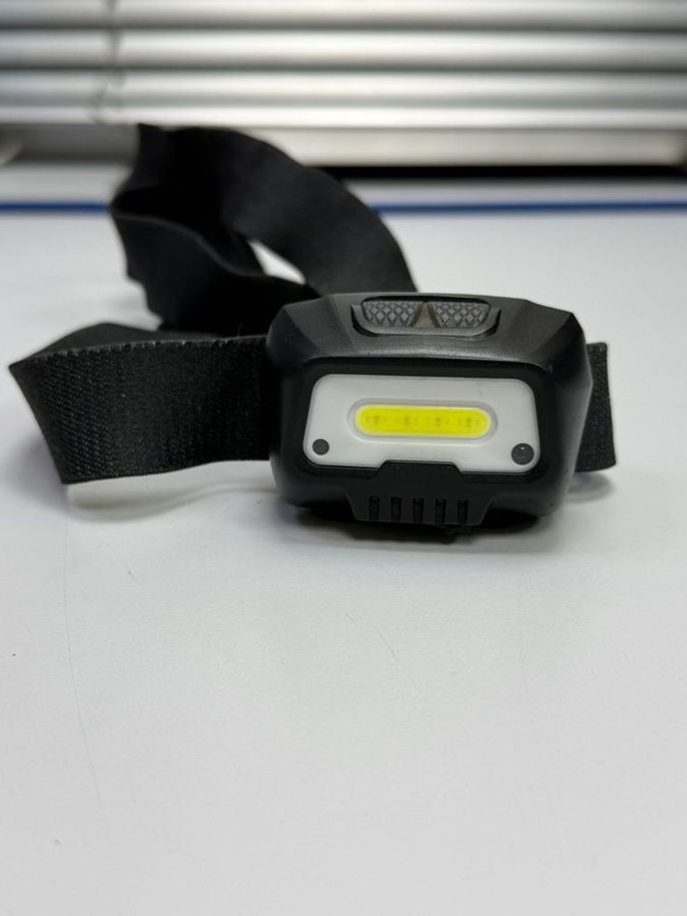 Купить Dnipro-M fx-5 Б/У