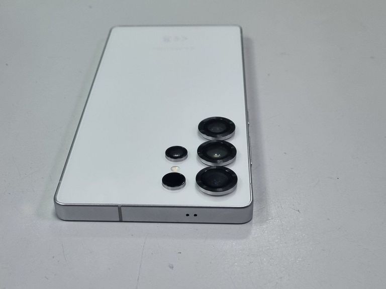 Samsung galaxy s25 ultra 12/256gb Код:01-200843637. Зображення 16