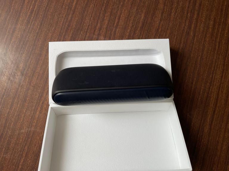 Iqos Iluma i Код:null. Зображення 4