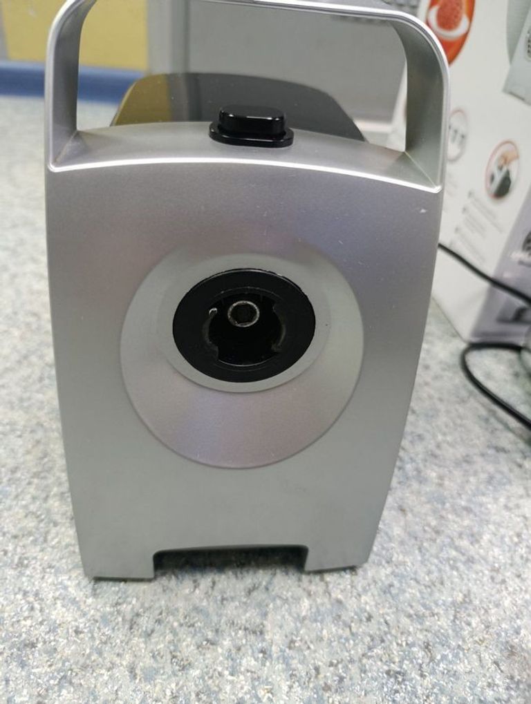 Moulinex ME108832 Код:01-200843148. Изображение 5