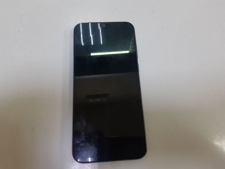 Объявление Motorola e6s 2/32gb Б/У