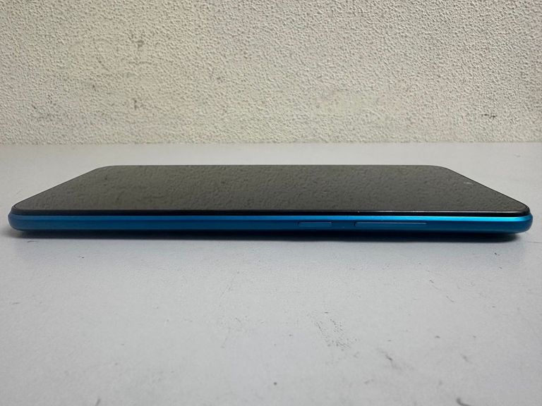 Дешиво Xiaomi redmi 9a 2/32gb с ломбарда