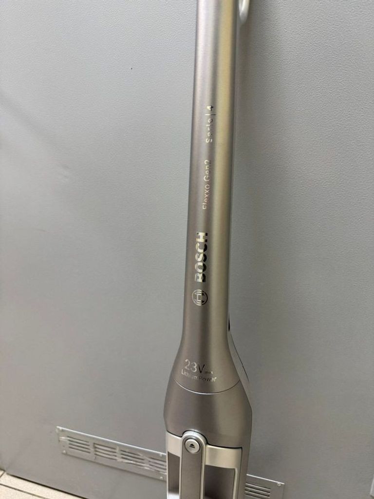 Bosch Serie 4 Flexxo Gen2 BCH3K2301 Код:01-200843853. Изображение 7