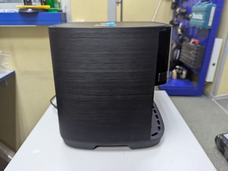 Cecotec Cecofry&Grill Duoheat 8000 (A01_EU01_100501) Код:01-200840594. Зображення 9