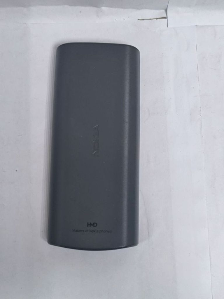 Объявление Nokia 105 2023 Б/У