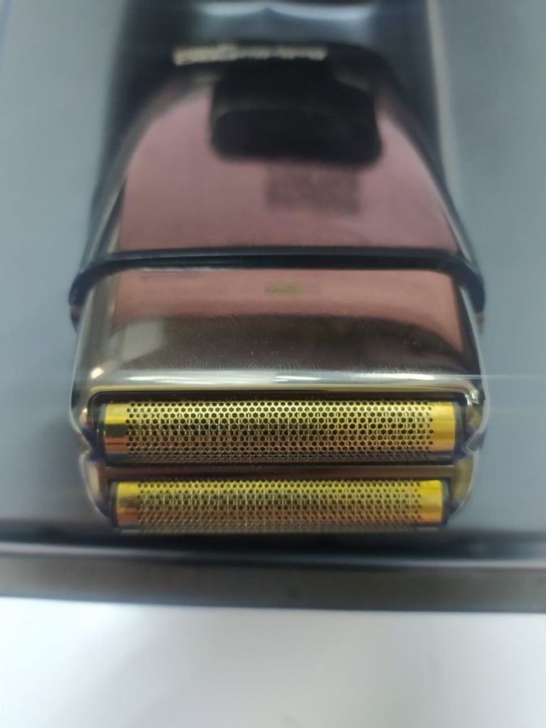 Дешево Babyliss fxfs2gse з ломбарду