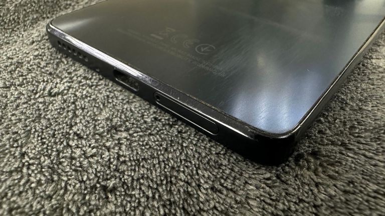 Motorola edge 20 8/128gb Код:01-200842267. Изображение 5