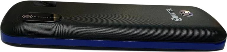 Оголошення Mktel m2023 Б/У