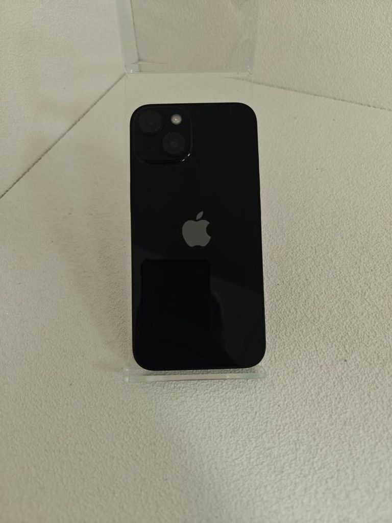 Apple iphone 14 128gb Код:01-200836326. Зображення 5