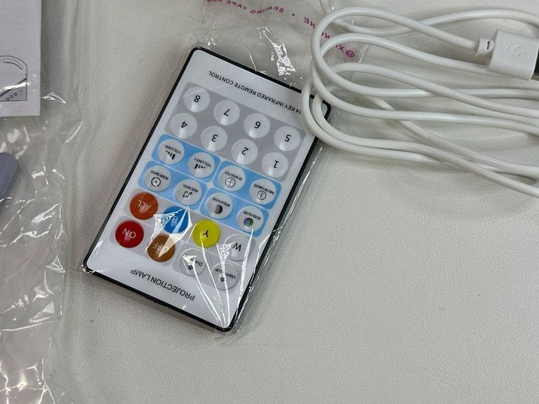 Розпродаж Luno без моделі, продавець Техноскарб