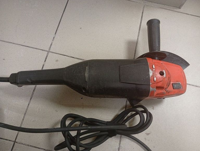 Оголошення Dnipro-M gl-270 Б/У