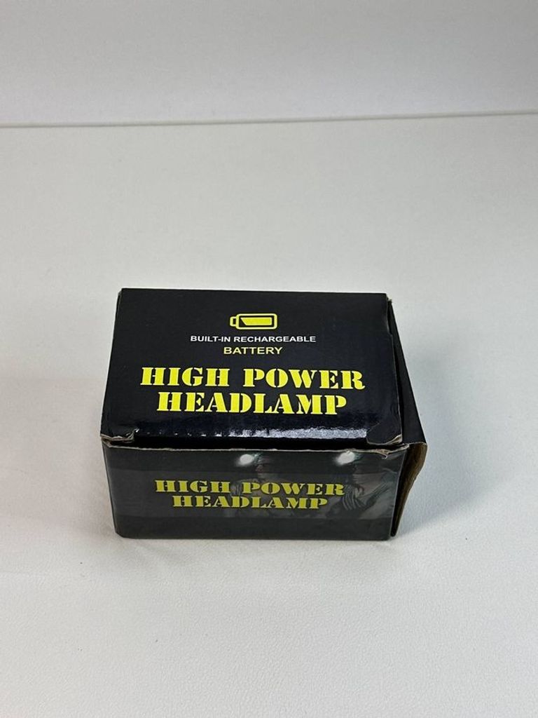 Без Моделі без виробника Код:01-200838133. Изображение 5