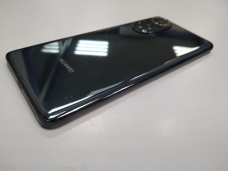 Розпродаж Huawei nova 9 8/128gb, продавець Техноскарб