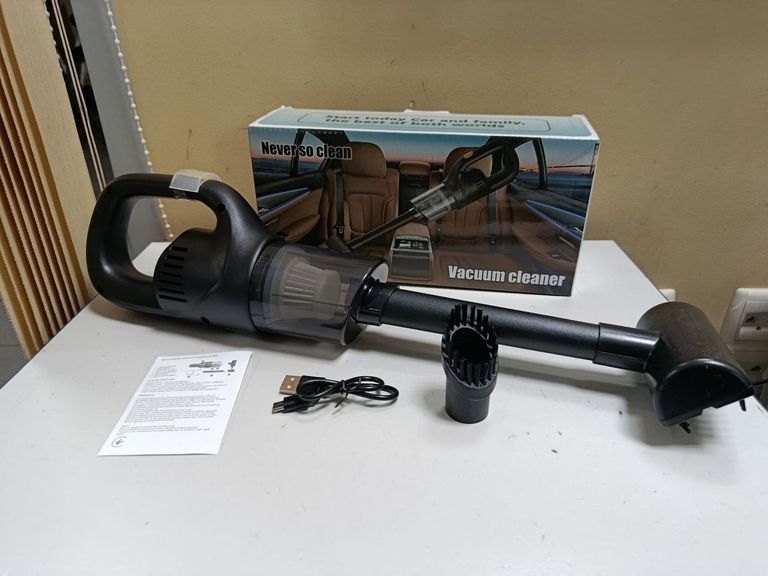 Купити Без Виробника 108032 25w Б/У