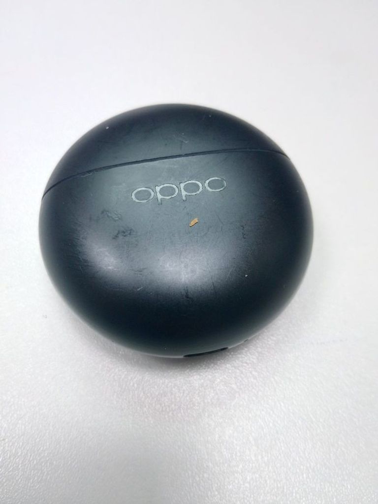 Дешево Oppo enco buds2 з ломбарду