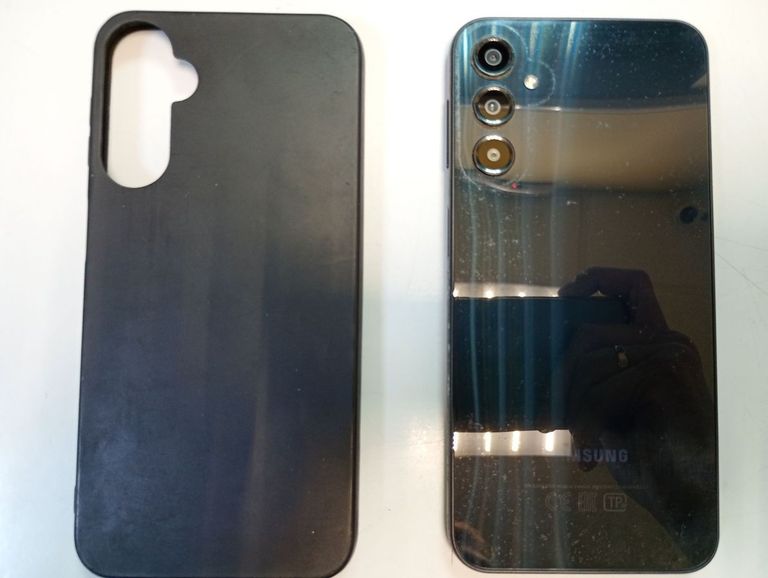 Купити Samsung galaxy a24 sm-a245f 6/128gb Б/У