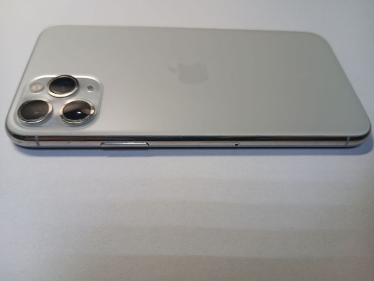 Apple iphone 11 pro 64gb Код:01-200848631. Зображення 8