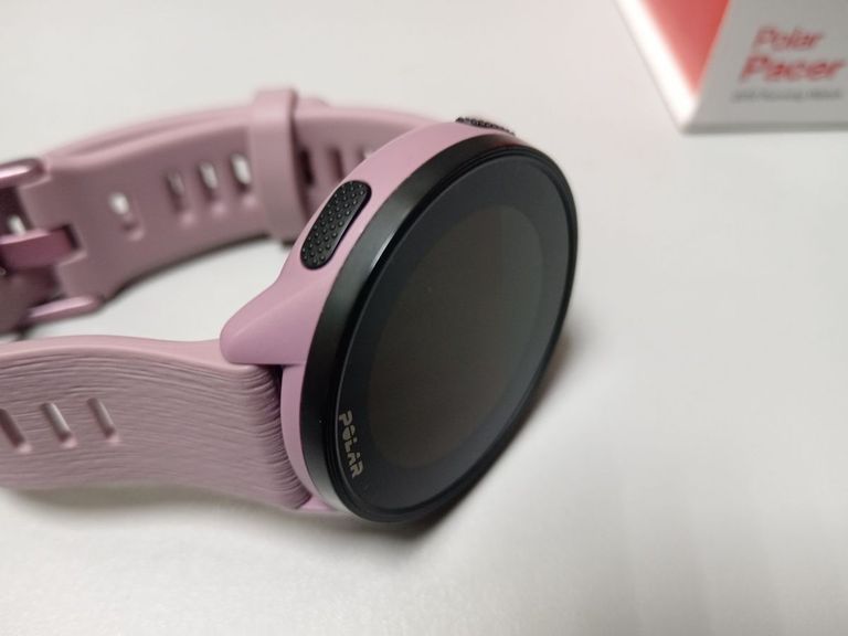 Polar pacer Код:01-200848282. Зображення 5