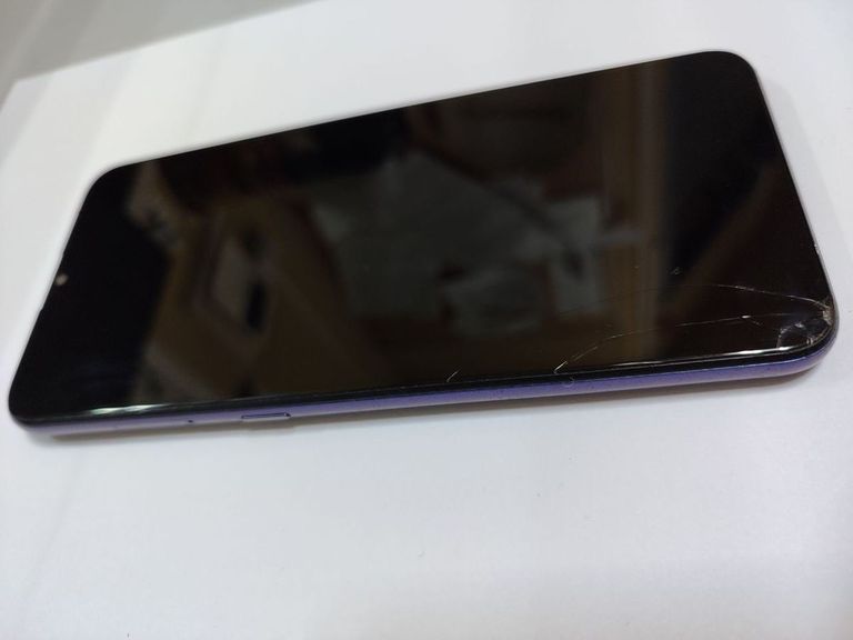 Nokia g10 ta-1334 3/32gb Код:01-200848368. Зображення 9