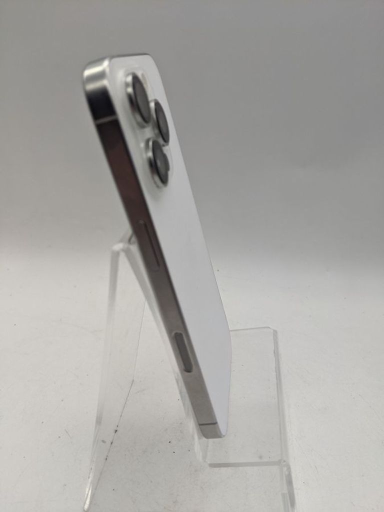 Apple iphone 16 pro 128gb Код:01-200841198. Зображення 11