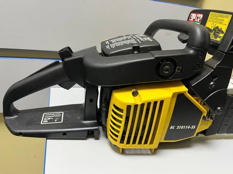 Розпродаж Einhell ac 310114-35, продавець Техноскарб