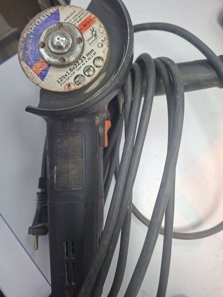 Дешево Dnipro-M без моделі з ломбарду