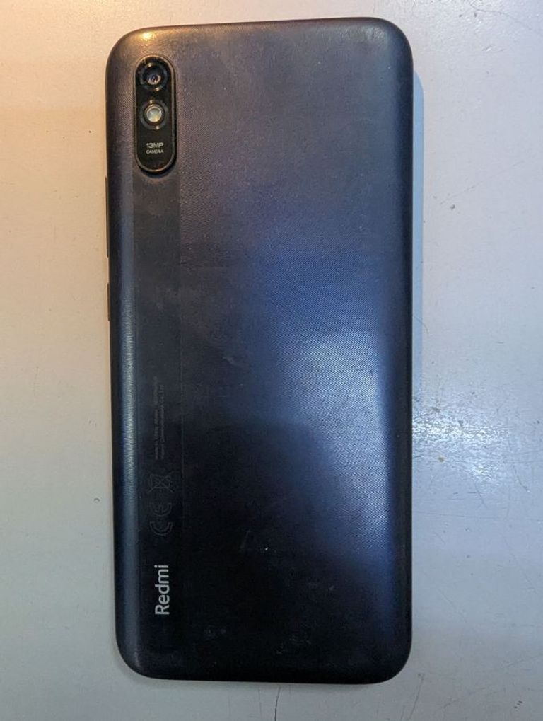 Распродажа Xiaomi redmi 9a 2/32gb, продавец Техноскарб