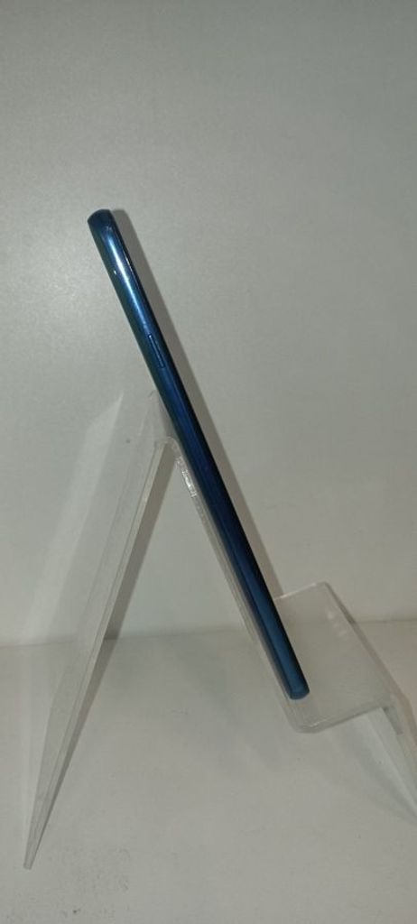 Розпродаж Samsung galaxy a9 2018 6/128gb, продавець Техноскарб