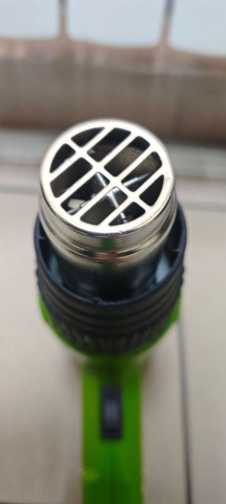 Дешиво Procraft PH-2100 с ломбарда