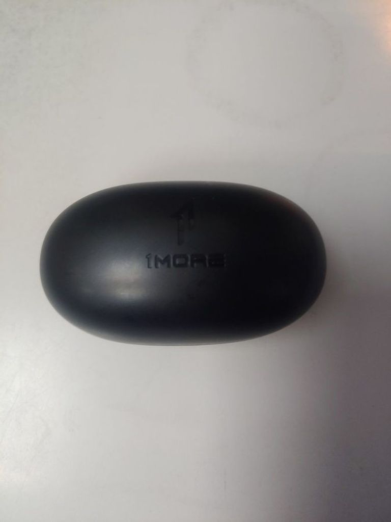 Купити 1More stylish tws in-ear Б/У