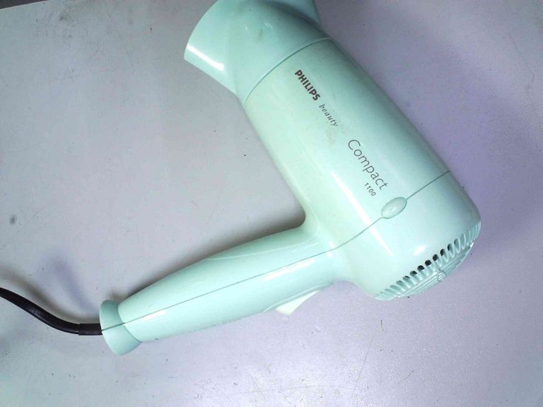 Оголошення Philips HP4814 Б/У