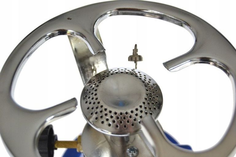 Оголошення портативний MONGAZ SL-1021 Б/У