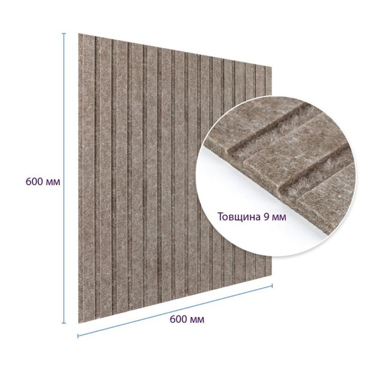 Дешево Sticker Wall SW-11115 з ломбарду