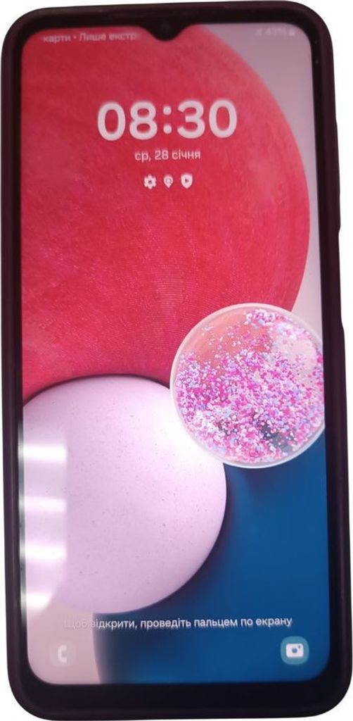 Купить Samsung galaxy a13 3/32gb Б/У