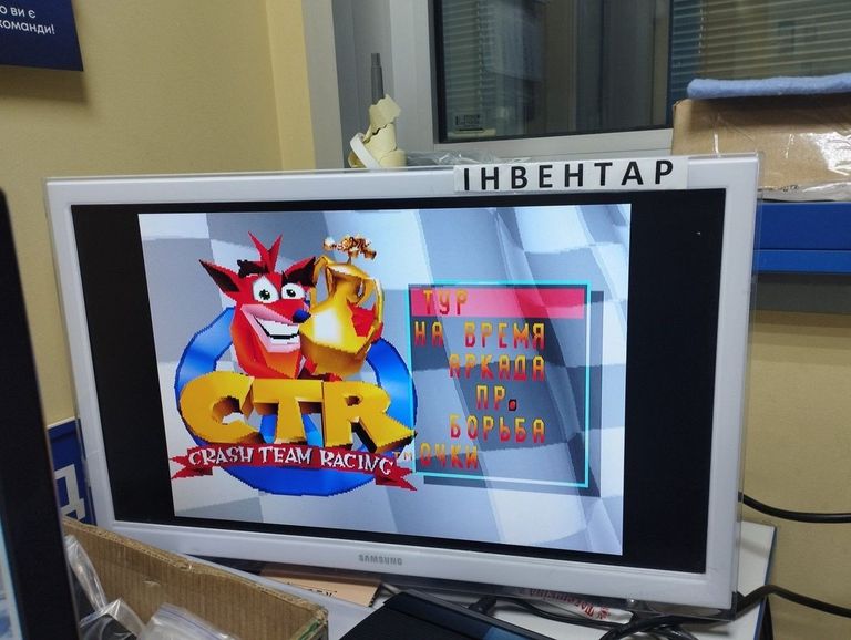 Sony playstation 3 super slim 500gb Код:01-200856176. Изображение 7