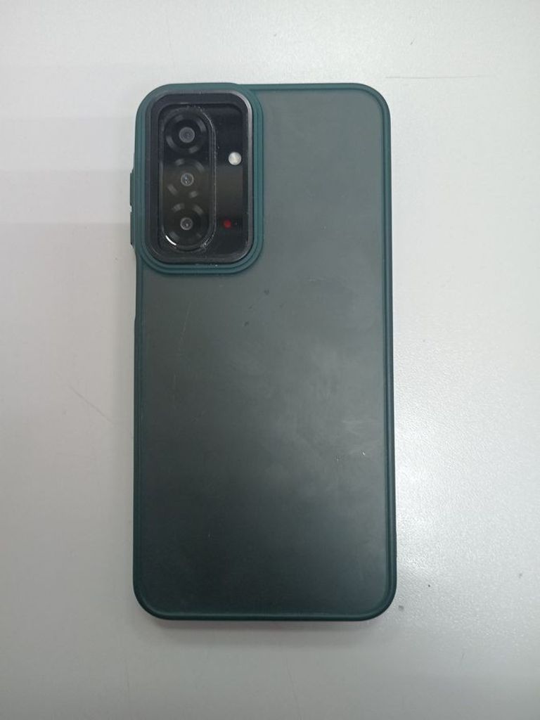 Купить Samsung galaxy a26 5g 8/256gb Б/У